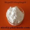 Vardenafil Powder